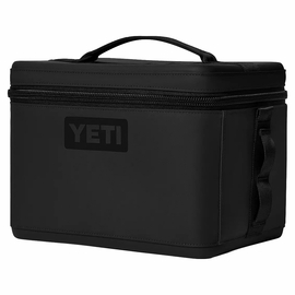 Yeti Daytrip 9L Insulated Box