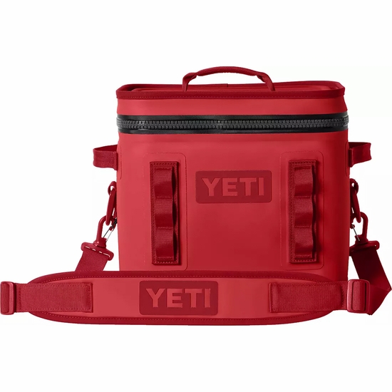 Yeti Hopper Flip 12 Soft Cooler