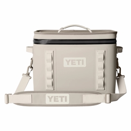 Yeti Hopper Flip 18 Soft Cooler