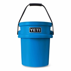 yeti-loadout-5-gallon-bucket-