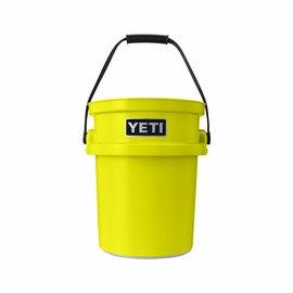 Yeti LoadOut 5-Gallon Bucket