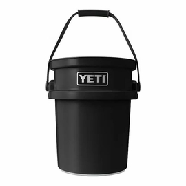 Yeti LoadOut 5-Gallon Bucket
