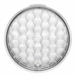 Yeti LoadOut Bucket Lid