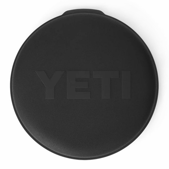 Yeti LoadOut Bucket Swivel Seat