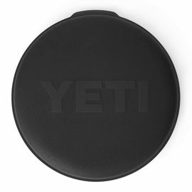 Yeti LoadOut Bucket Swivel Seat