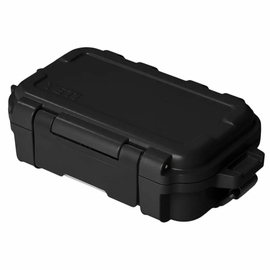 Yeti LoadOut GoBox 1 Gear Case