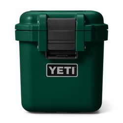 yeti-loadout-gobox-15-gear-