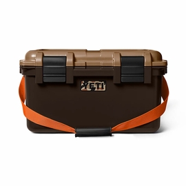 Yeti LoadOut GoBox 30 Gear Case