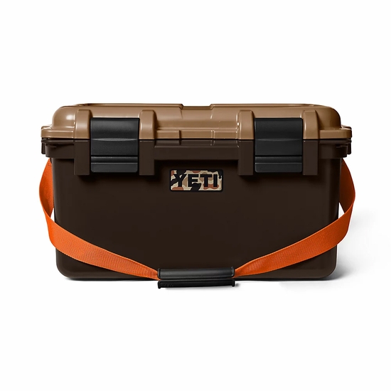 Yeti LoadOut GoBox 30 Gear Case