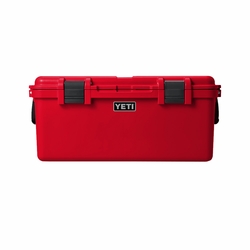Yeti LoadOut GoBox 60 Gear Case