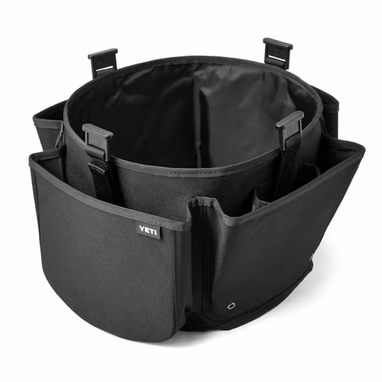 Yeti LoadOut Bucket Utility Gear Belt