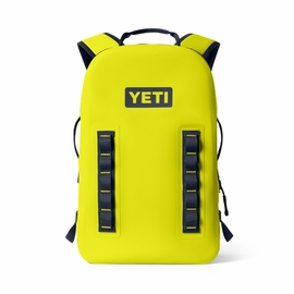Yeti Panga 28L Waterproof Backpack