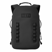 yeti book bag Crossroads 35L Backpack YETI EUROPE snacks and travel gear Crossroads 27L Backpack by Yeti,
