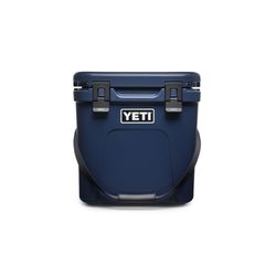 限定カラー！YETI yeti Roadie24 ローディー24 オリーブ YETI 【即納】イエティ COOLERS Roadie 24 HIGHLANDS OLIVE