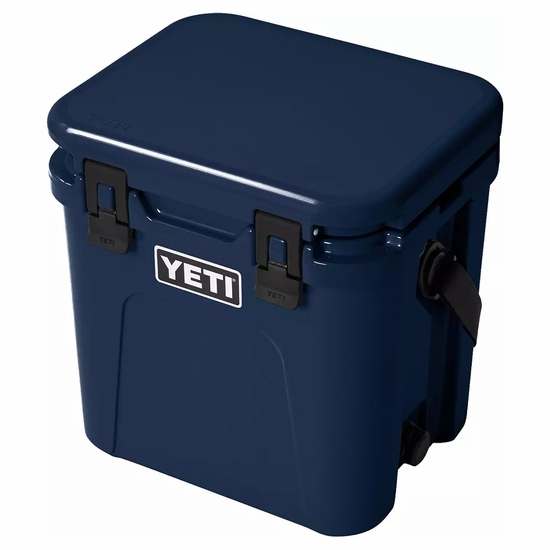 Yeti Roadie 24 Hard Cooler