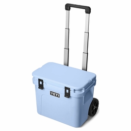Yeti Roadie 32 Wheeled Hard Cooler
