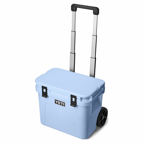 Yeti Roadie 32 Wheeled Hard Cooler