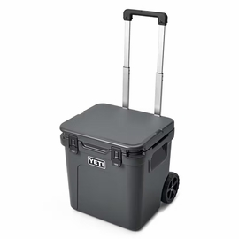 Yeti Roadie 48 Wheeled Hard Cooler