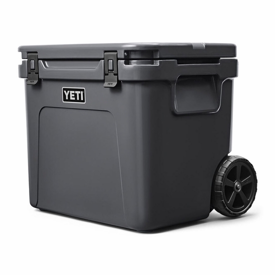 Yeti Roadie 60 Wheeled Hard Cooler
