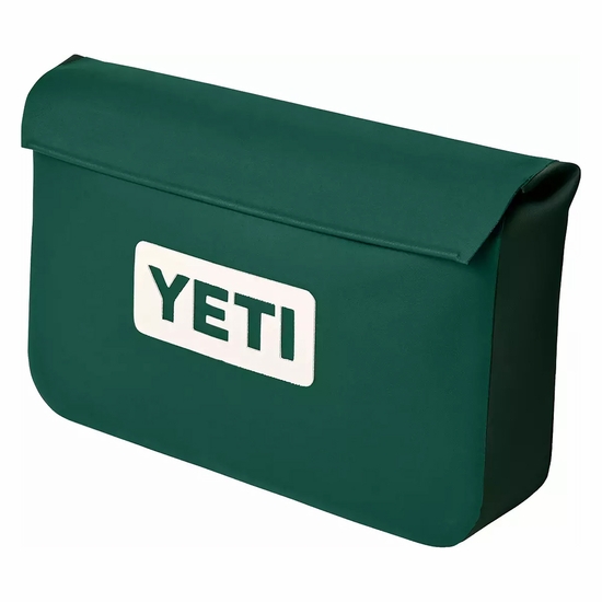 Yeti SideKick Dry 3L Gear Case