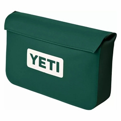 Yeti SideKick Dry 3L Gear Case