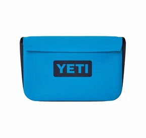 Yeti SideKick Dry 3L Gear Case