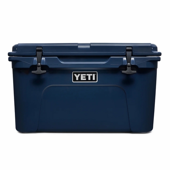 Yeti Tundra 45 Hard Cooler