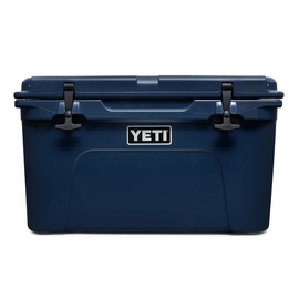 Yeti Tundra 45 Hard Cooler