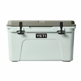 Yeti Tundra 45 Hard Cooler