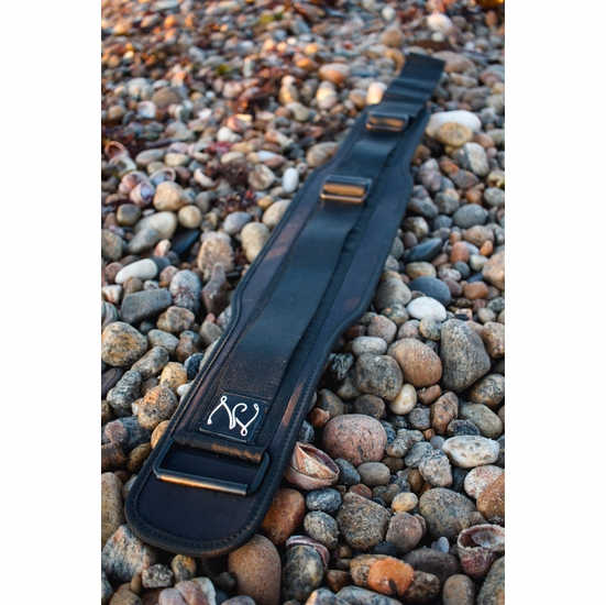 Z Belt Surf Belts Surf