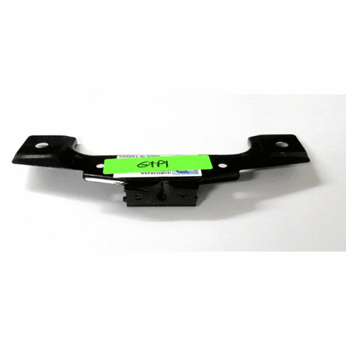 1964 1/2-65 Mustang Front Grille Top Plate