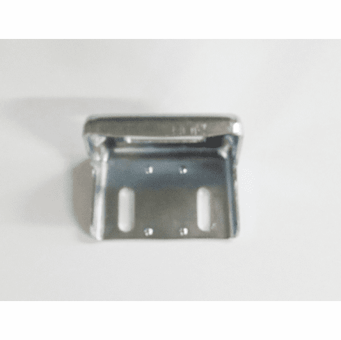 1964 1/2-66 Mustang Trunk Striker