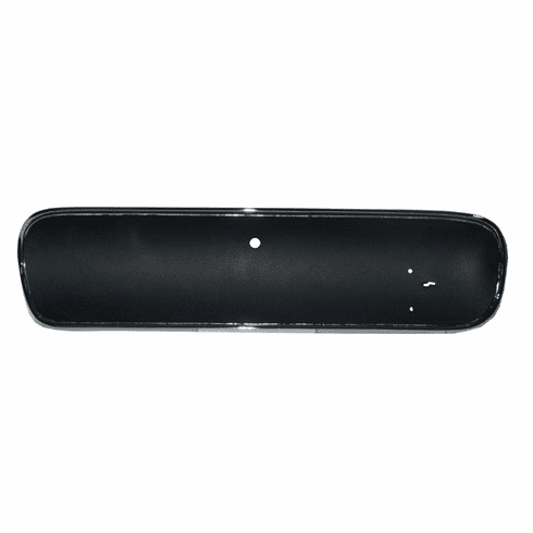 1964-1965 Mustang Shelby Glove Box Door