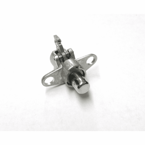 1964-65 Standard Mustang Interior Glove Box Latch