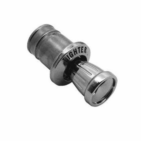 1964-66 Mustang Cigarette Lighter Knob & Element