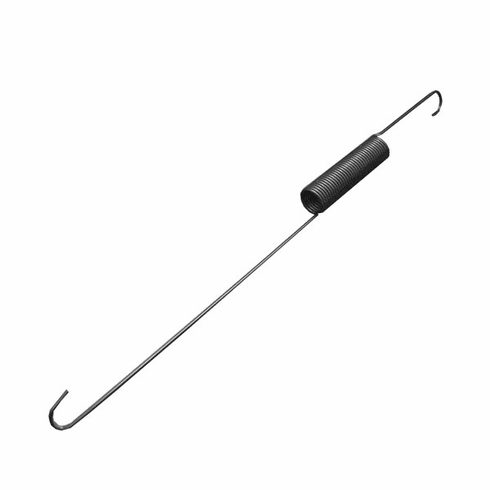 1964-66 Mustang Shelby Lower Clutch Return Spring