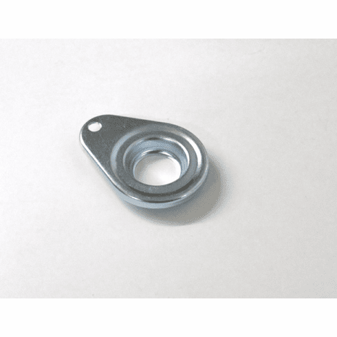 1964-66 Underdash Lamp Bracket