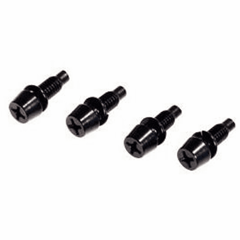 1964-69 Mustang Shelby Seat Track Bolts