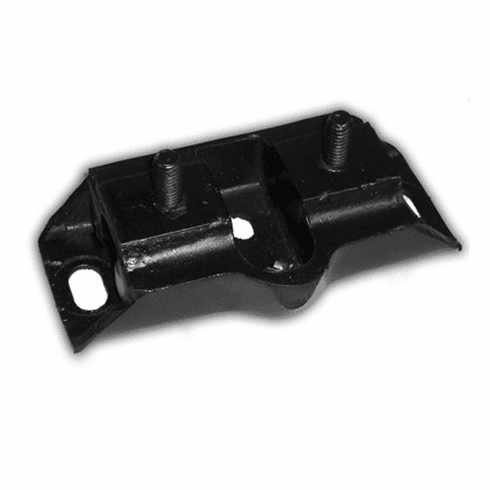 1964-73 Ford Mustang Shelby Transmission Mount Insulator