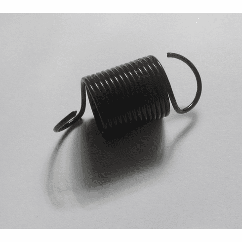 1965-1967 289 Engines 1967 390 GT Engines 1968 1/2 428 Cobra Jet Throttle Return Spring