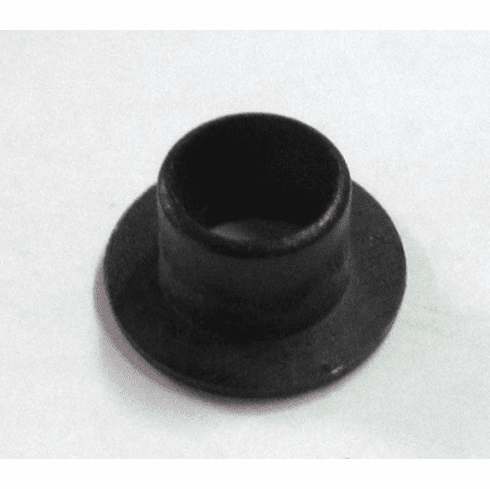 1965-1970 Mustang Upper Clutch Rod Bushing