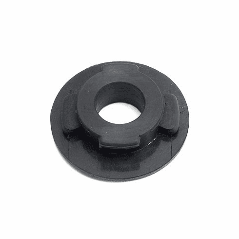 1965-1973 Notched PCV Valve Cover Grommet (C7AZ-6892)