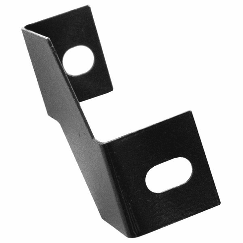 1965-66 Fan Shroud Bracket (3 Row)