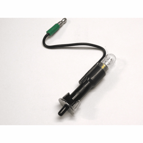 1965-66 Glove Box Light Switch