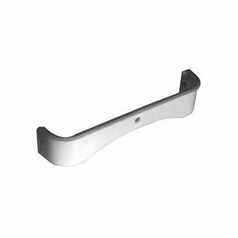 1965-66 Mustang Console Light Lens