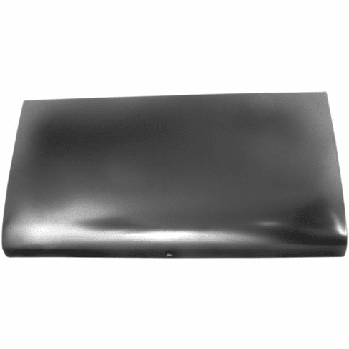 1965-66 Mustang Coupe & Convertible Deck Lid