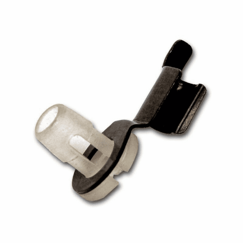 1965-66 Mustang Door Latch Rod Retainer