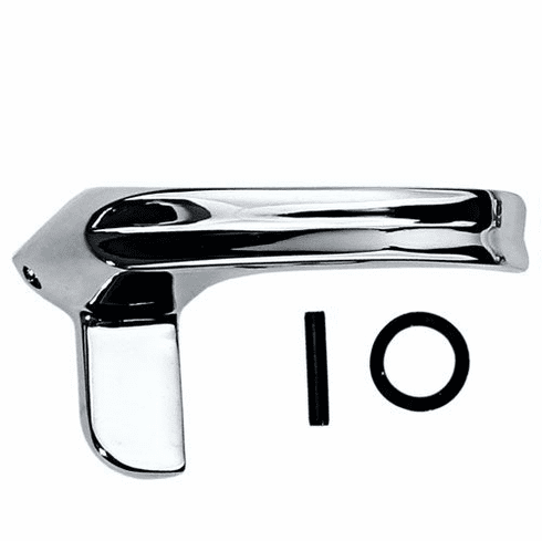1965-66 Mustang Door Vent Window Handle (LEFT)