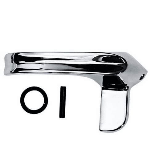 1965-66 Mustang Door Vent Window Handle (RIGHT)