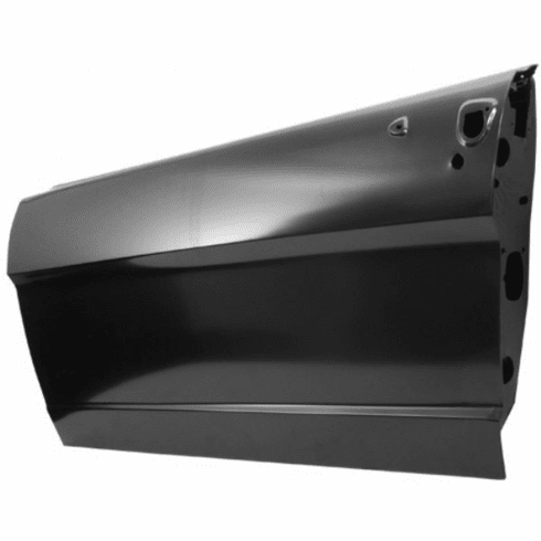 1965-66 Mustang Full Door Shell (LEFT)